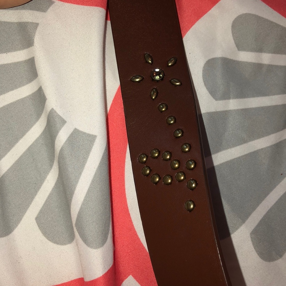 Belt - Picture 3 of 4
